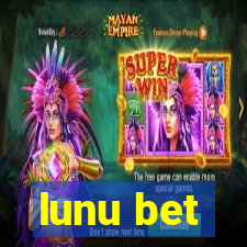 lunu bet