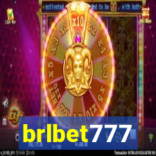 brlbet777