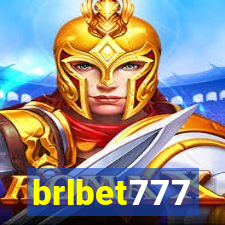 brlbet777