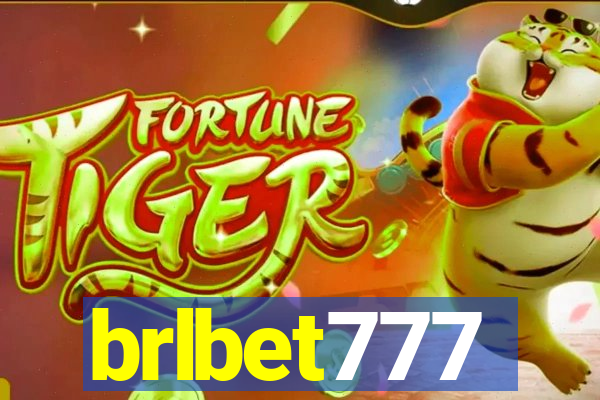 brlbet777