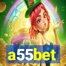 a55bet