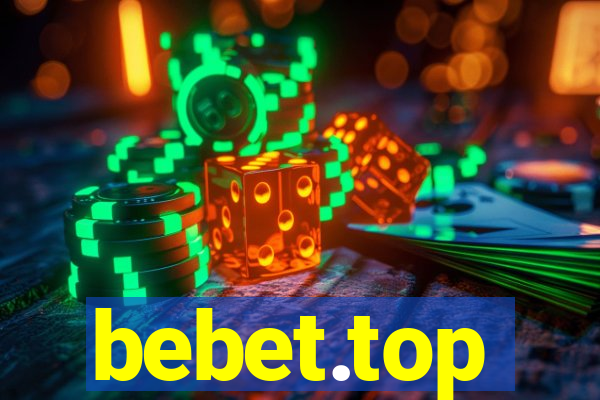 bebet.top