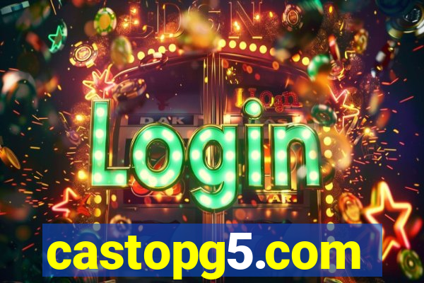 castopg5.com