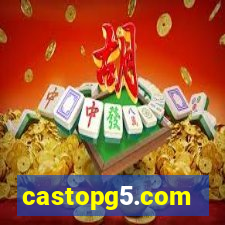 castopg5.com