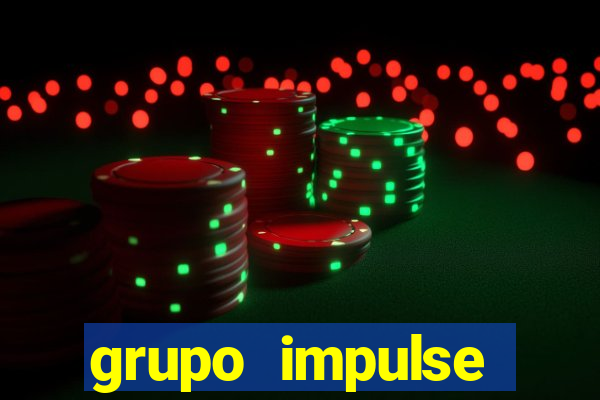 grupo impulse reclame aqui