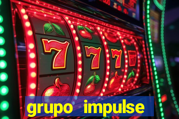 grupo impulse reclame aqui