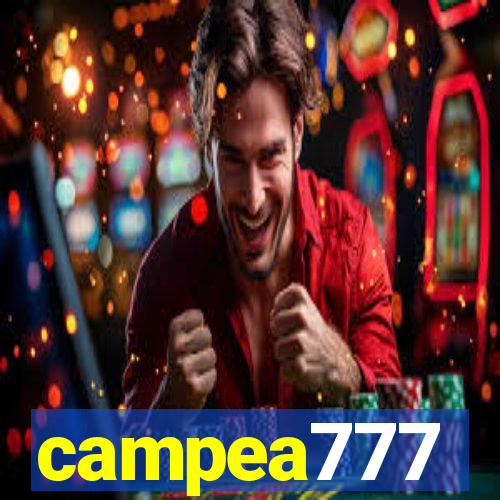 campea777