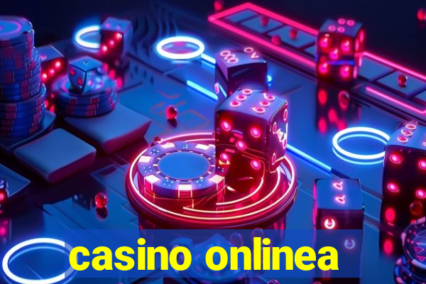 casino onlinea