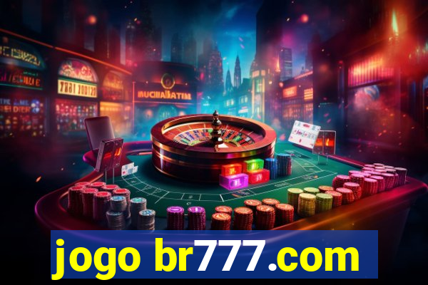 jogo br777.com