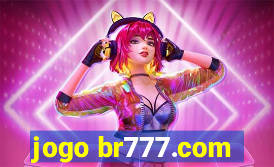 jogo br777.com