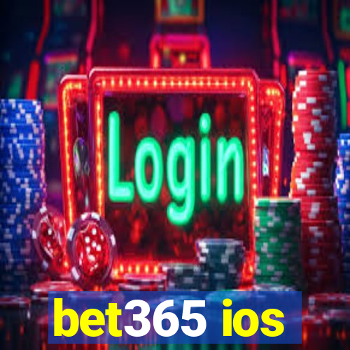 bet365 ios