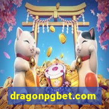 dragonpgbet.com