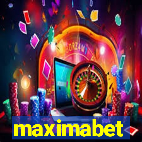 maximabet