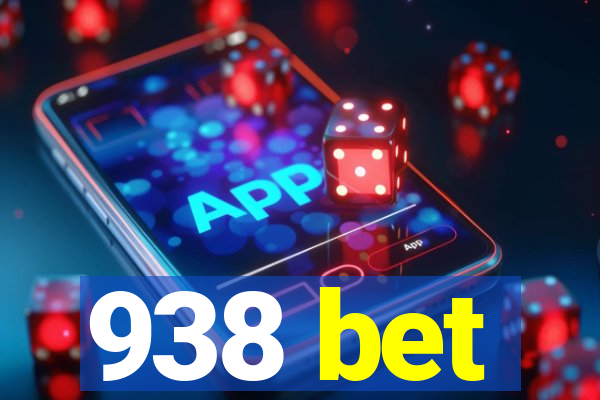 938 bet