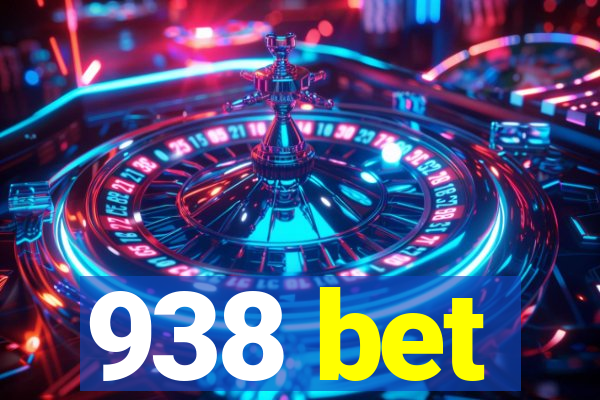 938 bet