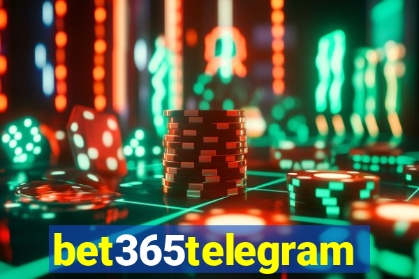 bet365telegram