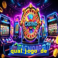 qual jogo de cassino betano paga mais