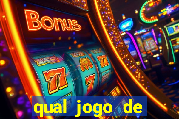 qual jogo de cassino betano paga mais