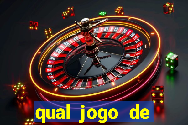 qual jogo de cassino betano paga mais