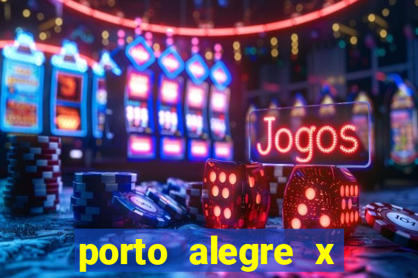 porto alegre x pelotas distancia