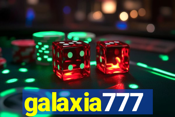 galaxia777