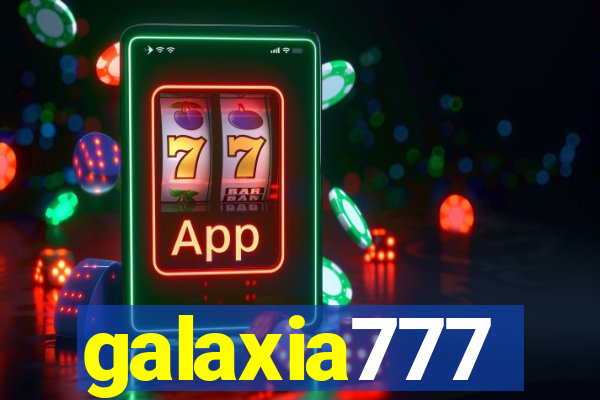 galaxia777