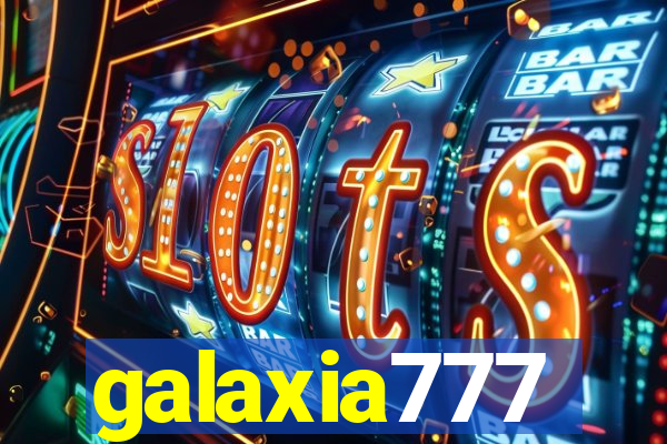 galaxia777