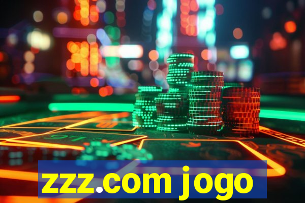 zzz.com jogo