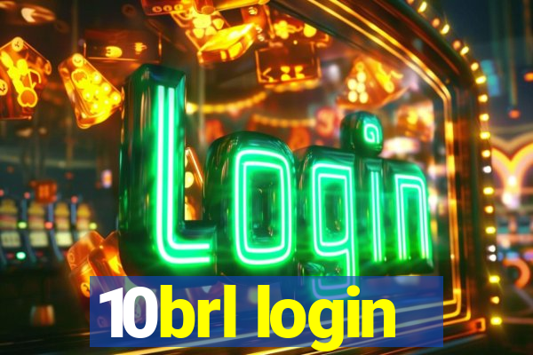 10brl login