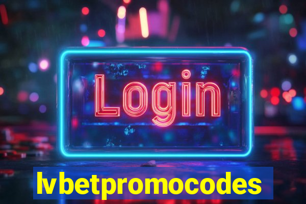 lvbetpromocodes