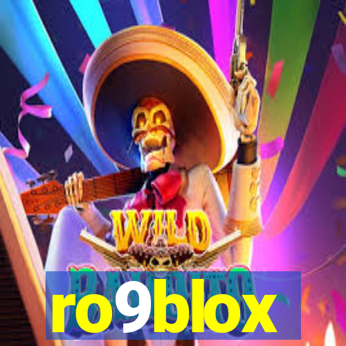 ro9blox