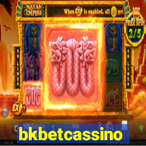 bkbetcassino