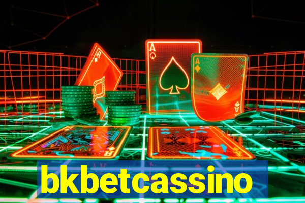 bkbetcassino