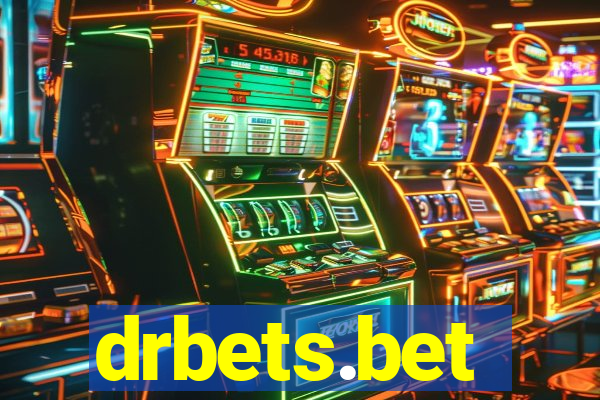 drbets.bet