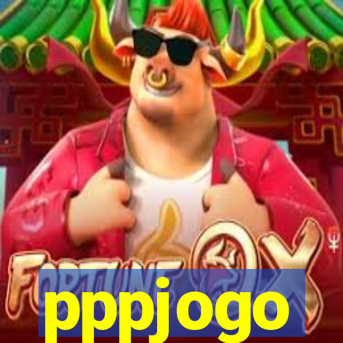 pppjogo