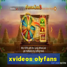 xvideos olyfans