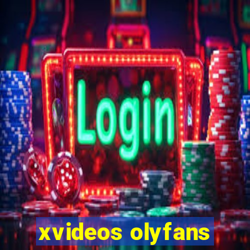 xvideos olyfans