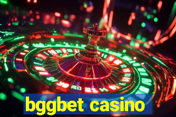 bggbet casino