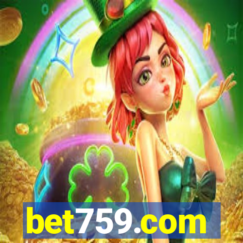 bet759.com