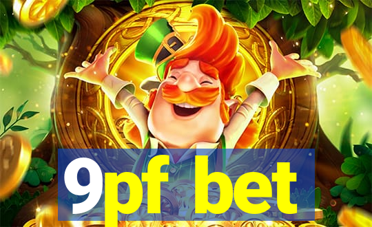 9pf bet