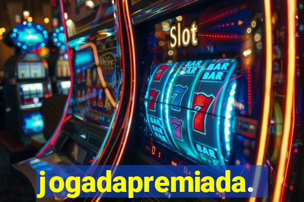 jogadapremiada.com