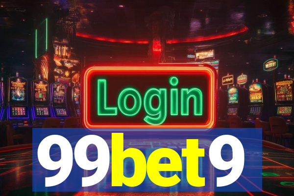 99bet9