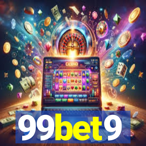 99bet9