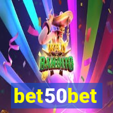 bet50bet