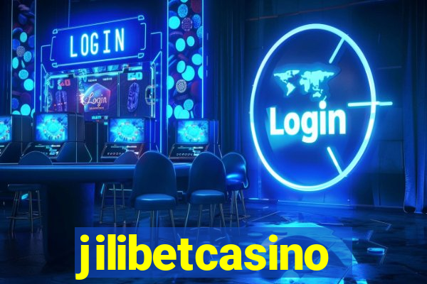 jilibetcasino