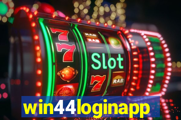 win44loginapp