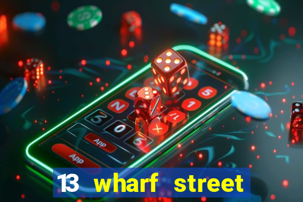 13 wharf street casino nsw 2470