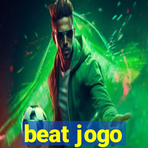 beat jogo