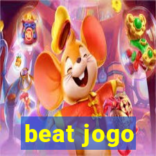 beat jogo