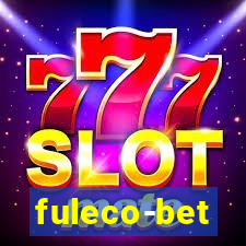 fuleco-bet